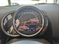 MINI Cooper D Countryman Mini Countryman 2.0 Cooper D Baker Street auto Verde - thumbnail 7