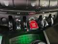 MINI Cooper D Countryman Mini Countryman 2.0 Cooper D Baker Street auto Verde - thumbnail 11