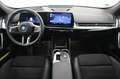 BMW iX1 xDrive30 M Sport AHK/HeadUp/H&K/360°/DAB* AHK/Head Weiß - thumbnail 3