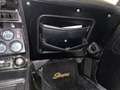 Chevrolet Corvette C3 5.7 STINGRAY cabriolet Gelb - thumbnail 30