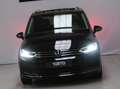 Volkswagen Touran Touran 1.5 TSI ACT OPF DSG Deep Black Metallic Noir - thumbnail 11