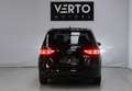 Volkswagen Touran Touran 1.5 TSI ACT OPF DSG Deep Black Metallic Noir - thumbnail 48