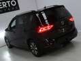 Volkswagen Touran Touran 1.5 TSI ACT OPF DSG Deep Black Metallic Noir - thumbnail 46