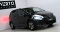 Volkswagen Touran Touran 1.5 TSI ACT OPF DSG Deep Black Metallic Zwart - thumbnail 9