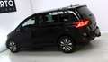 Volkswagen Touran Touran 1.5 TSI ACT OPF DSG Deep Black Metallic Noir - thumbnail 30