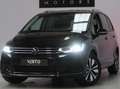 Volkswagen Touran Touran 1.5 TSI ACT OPF DSG Deep Black Metallic Noir - thumbnail 29