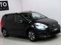 Volkswagen Touran Touran 1.5 TSI ACT OPF DSG Deep Black Metallic Noir - thumbnail 1