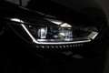 Volkswagen Touran Touran 1.5 TSI ACT OPF DSG Deep Black Metallic Noir - thumbnail 44