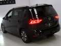 Volkswagen Touran Touran 1.5 TSI ACT OPF DSG Deep Black Metallic Noir - thumbnail 28