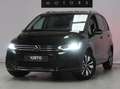Volkswagen Touran Touran 1.5 TSI ACT OPF DSG Deep Black Metallic Noir - thumbnail 45