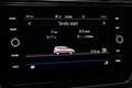 Volkswagen Touran Touran 1.5 TSI ACT OPF DSG Deep Black Metallic Noir - thumbnail 23