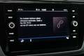 Volkswagen Touran Touran 1.5 TSI ACT OPF DSG Deep Black Metallic Noir - thumbnail 15