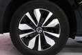 Volkswagen Touran Touran 1.5 TSI ACT OPF DSG Deep Black Metallic Noir - thumbnail 5