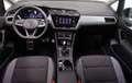 Volkswagen Touran Touran 1.5 TSI ACT OPF DSG Deep Black Metallic Noir - thumbnail 13