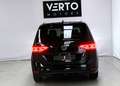 Volkswagen Touran Touran 1.5 TSI ACT OPF DSG Deep Black Metallic Noir - thumbnail 31