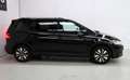 Volkswagen Touran Touran 1.5 TSI ACT OPF DSG Deep Black Metallic Noir - thumbnail 3