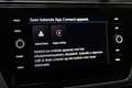 Volkswagen Touran Touran 1.5 TSI ACT OPF DSG Deep Black Metallic Noir - thumbnail 22