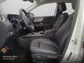 Mercedes-Benz GLA 250 e STYLE+MULTIBEAM+KAMERA+KEYLESS+8G Blanc - thumbnail 11
