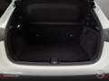 Mercedes-Benz GLA 250 e STYLE+MULTIBEAM+KAMERA+KEYLESS+8G Blanc - thumbnail 20