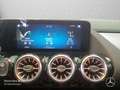 Mercedes-Benz GLA 250 e STYLE+MULTIBEAM+KAMERA+KEYLESS+8G Blanc - thumbnail 16