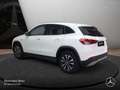 Mercedes-Benz GLA 250 e STYLE+MULTIBEAM+KAMERA+KEYLESS+8G Blanc - thumbnail 10