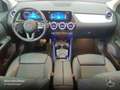 Mercedes-Benz GLA 250 e STYLE+MULTIBEAM+KAMERA+KEYLESS+8G Blanc - thumbnail 13