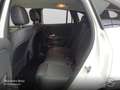 Mercedes-Benz GLA 250 e STYLE+MULTIBEAM+KAMERA+KEYLESS+8G Blanc - thumbnail 12