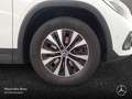 Mercedes-Benz GLA 250 e STYLE+MULTIBEAM+KAMERA+KEYLESS+8G Blanc - thumbnail 6