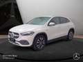 Mercedes-Benz GLA 250 e STYLE+MULTIBEAM+KAMERA+KEYLESS+8G Blanc - thumbnail 2