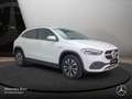 Mercedes-Benz GLA 250 e STYLE+MULTIBEAM+KAMERA+KEYLESS+8G Blanc - thumbnail 5