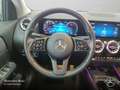 Mercedes-Benz GLA 250 e STYLE+MULTIBEAM+KAMERA+KEYLESS+8G Blanc - thumbnail 14