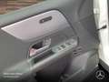 Mercedes-Benz GLA 250 e STYLE+MULTIBEAM+KAMERA+KEYLESS+8G Blanc - thumbnail 17