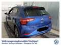 Volkswagen Polo R-Line 1.0 TSI DSG Navi LED ACC SHZ Blau - thumbnail 4