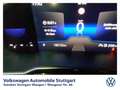 Volkswagen Polo R-Line 1.0 TSI DSG Navi LED ACC SHZ Blau - thumbnail 6