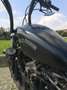 Harley-Davidson Iron 883 nero opaco Fekete - thumbnail 12