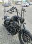 Harley-Davidson Iron 883 nero opaco Fekete - thumbnail 2