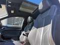 Audi Q3 Q3 Sportback 35 TDI quattro S-line S-tronic S-line Grau - thumbnail 14