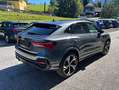 Audi Q3 Q3 Sportback 35 TDI quattro S-line S-tronic S-line Grau - thumbnail 4