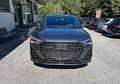 Audi Q3 Q3 Sportback 35 TDI quattro S-line S-tronic S-line Grau - thumbnail 18