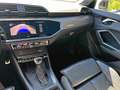 Audi Q3 Q3 Sportback 35 TDI quattro S-line S-tronic S-line Grau - thumbnail 10