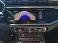 Audi Q3 Q3 Sportback 35 TDI quattro S-line S-tronic S-line Grau - thumbnail 9