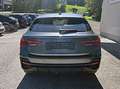 Audi Q3 Q3 Sportback 35 TDI quattro S-line S-tronic S-line Grau - thumbnail 19