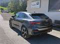 Audi Q3 Q3 Sportback 35 TDI quattro S-line S-tronic S-line Grau - thumbnail 3