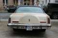 Lincoln Continental Mark V 7.5 V8 CARTIER EDITION Beige - thumbnail 8