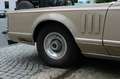 Lincoln Continental Mark V 7.5 V8 CARTIER EDITION Beige - thumbnail 10