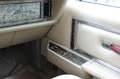 Lincoln Continental Mark V 7.5 V8 CARTIER EDITION Beige - thumbnail 20