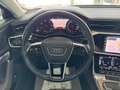 Audi A6 40 TDI S-TRONIC LIMO SPORT LED KAMERA CARPLAY Weiß - thumbnail 15