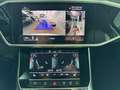 Audi A6 40 TDI S-TRONIC LIMO SPORT LED KAMERA CARPLAY Weiß - thumbnail 22