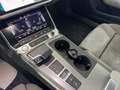 Audi A6 40 TDI S-TRONIC LIMO SPORT LED KAMERA CARPLAY Weiß - thumbnail 24