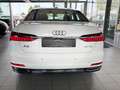 Audi A6 40 TDI S-TRONIC LIMO SPORT LED KAMERA CARPLAY Weiß - thumbnail 8